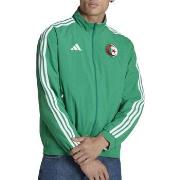 Veste adidas HF1464