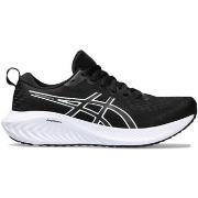 Chaussures Asics Gel Excite 10