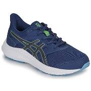 Chaussures enfant Asics JOLT 4 GS