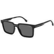 Lunettes de soleil Carrera VICTORY C 02/S Lunettes de soleil, Noir/Gri...