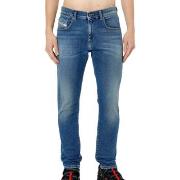 Jeans skinny Diesel A05511-068CX