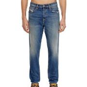 Jeans Diesel A03571-09E45