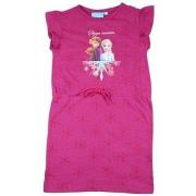 Robe enfant Disney Robe