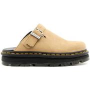 Sabots Dr. Martens DR. MARTENS TBC 31737439 U