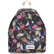 Sac a dos Eastpak Padded Pak'r