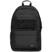 Sac a dos Eastpak Double Office