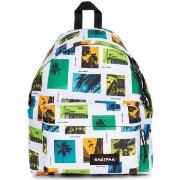 Sac a dos Eastpak Padded Pak'r