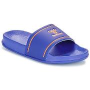 Claquettes enfant hummel POOL SLIDE JR