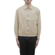 Blouson John Richmond -