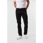 Jeans Lee Cooper LC122ZP