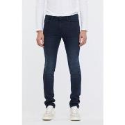 Jeans skinny Lee Cooper LC128ZP