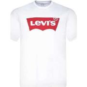 Debardeur Levis 126058VTAH24