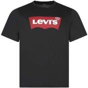 T-shirt Levis 136850VTAH24