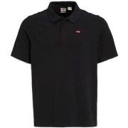 Polo Levis 145870VTAH24