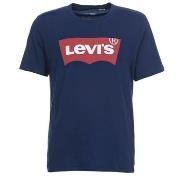 T-shirt Levis GRAPHIC SET-IN