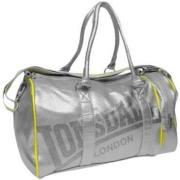 Sac de sport Lonsdale big bag