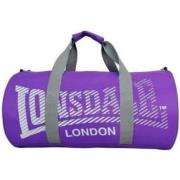 Sac de sport Lonsdale barril