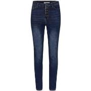 Pantalon Morgan 118318VTAH24