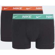 Caleçons Nike -