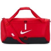 Sac de sport Nike brasilia