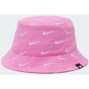 Bonnet enfant Nike -