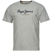 T-shirt Pepe jeans EGGO N