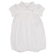 Combinaisons enfant Polo Ralph Lauren SIMONE