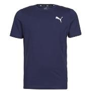 T-shirt Puma ESS TEE