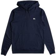 Polaire Quiksilver Basic