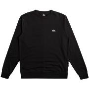 Sweat-shirt Quiksilver Basic