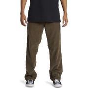 Pantalon Quiksilver DNA Beach