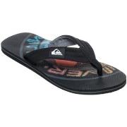 Sandales Quiksilver Molokai Layback