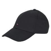 Casquette Tommy Hilfiger CLASSIC BB CAP