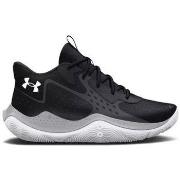 Chaussures Under Armour Chaussure de Basket Under Armo