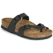 Mules BIRKENSTOCK MAYARI