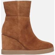 Boots Geox D ELIDEA WEDGE