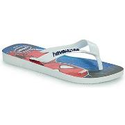 Tongs enfant Havaianas KIDS MARVEL II