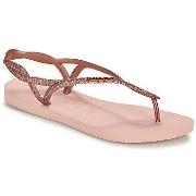 Sandales Havaianas LUNA PREMIUM ME