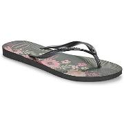 Tongs Havaianas SLIM ORGANIC