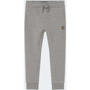 Jogging enfant Lyle &amp; Scott -