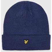 Bonnet enfant Lyle &amp; Scott -