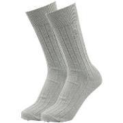 Chaussettes enfant Superdry Y3110022A