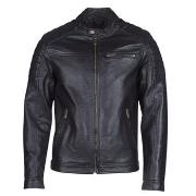 Veste Jack &amp; Jones JJEROCKY