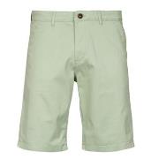 Short Jack &amp; Jones JPSTBOWIE JJSHORTS SOLID SN