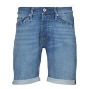 Short Jack &amp; Jones JJIRICK JJICON SHORTS GE 381 I.K SS24 SN