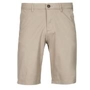 Short Jack &amp; Jones JPSTBOWIE JJSHORTS SOLID SN