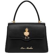 Sac Love Moschino -