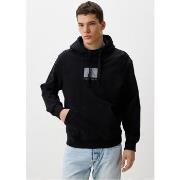 Sweat-shirt Calvin Klein Jeans J30J325702