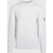 Sweat-shirt Calvin Klein Jeans J30J323426