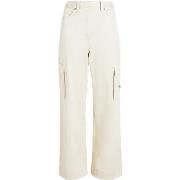 Pantalon Calvin Klein Jeans -